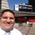Hector Rocha's profile image