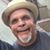 Jack Pisano's profile image