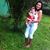 Pao Jimenez's profile image
