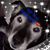 Jerry Williams's profile image