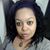 Darlene Johnson's profile image