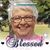 Leeanna Richardson's profile image