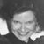 Loryn Frey's profile image