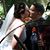 Bethany Prefontaine's profile image
