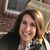 Toye Michele's profile image