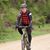 Donald Griggs's profile image