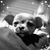 DeChan Neuchter's profile image