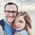 Katie McLemore's profile image