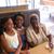 Shanita Hayes Parker's profile image