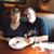 Gail Gohn's profile image