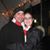 Eric Pahl's profile image