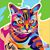 Cyndi Taylor Sliger's profile image