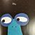 Nick LaVeaux's profile image