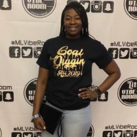 Danielle McNealy's profile image