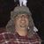 William Elwell's profile image