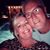 Tom N Deb Dorsey's profile image