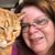 Lisa J Borden-Bowers's profile image