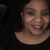 Heather McAdams's profile image