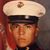 Gus Velez's profile image