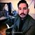 Miguel Suazo's profile image