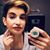 Isabel Marie's profile image