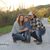 Laura Solinger's profile image