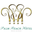Hotel Palm Beach's profile image
