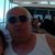 Tibor Major's profile image