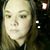 Amanda Burritt's profile image