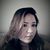 Johana Arevalo's profile image