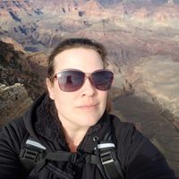 Amy Ellenson's profile image