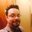 Jason Huff's profile image