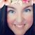 Leah Flaig Harker's profile image