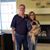 Cheri Darling's profile image