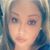 Christina Martinez's profile image