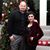 Carly Dhainin Jones's profile image
