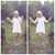 Natasha Shaw's profile image