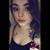 Madelynn Ercolino's profile image