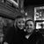 Carrie Boyer's profile image