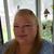 Beth Reed's profile image