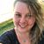 Kalie Renee Keesler's profile image