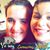 Jose Ortiz's profile image