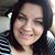 Nikki Staggs's profile image