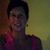 Rita Bongiorno's profile image