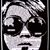 Libby Dion's profile image