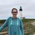 Heather Hamel's profile image