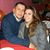 Jerardo Suchil Lalo's profile image