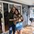 Isabella Hollowell's profile image