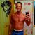 Danny Cadier's profile image