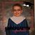 April Gross Wilkerson's profile image